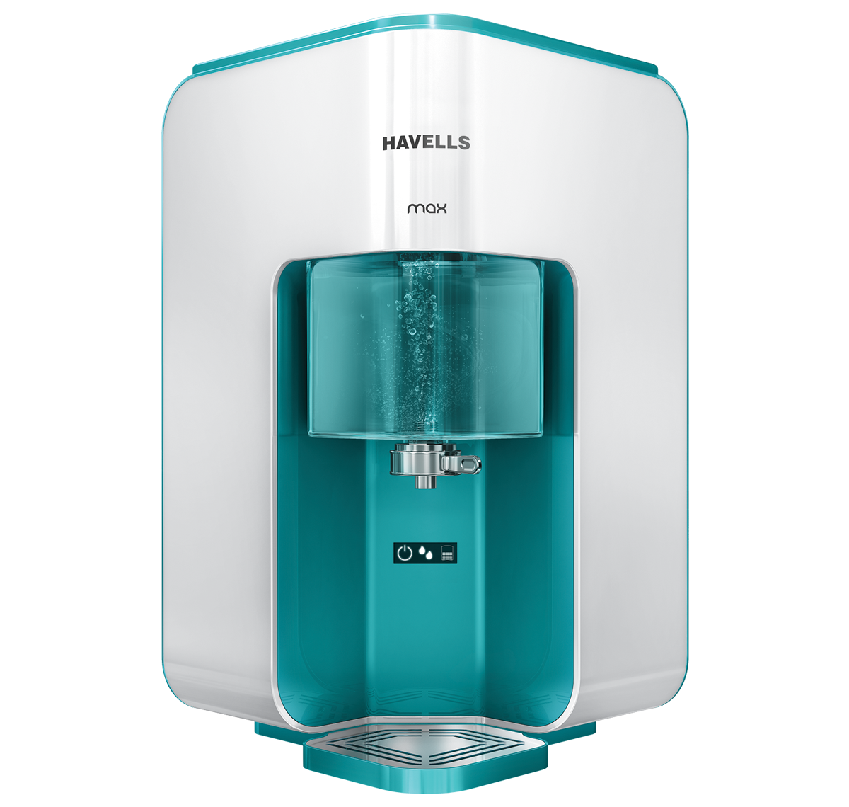 HAVELLS MAX