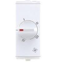 Adora Vinay 1M 4 Step Fan Regulator (F.R)