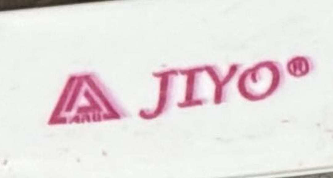 JIYO