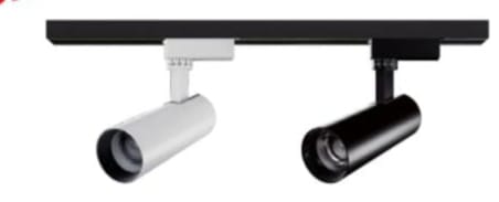 EVO TRACK SERIES 30 WATT